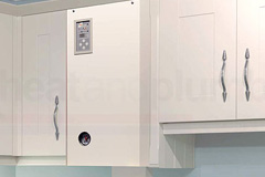Yeld electric boiler quotes
