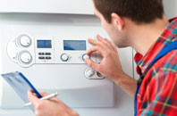 free commercial Yeld boiler quotes