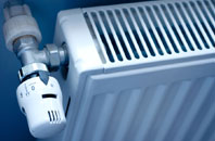free Yeld heating quotes