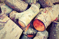 Yeld wood burning boiler costs